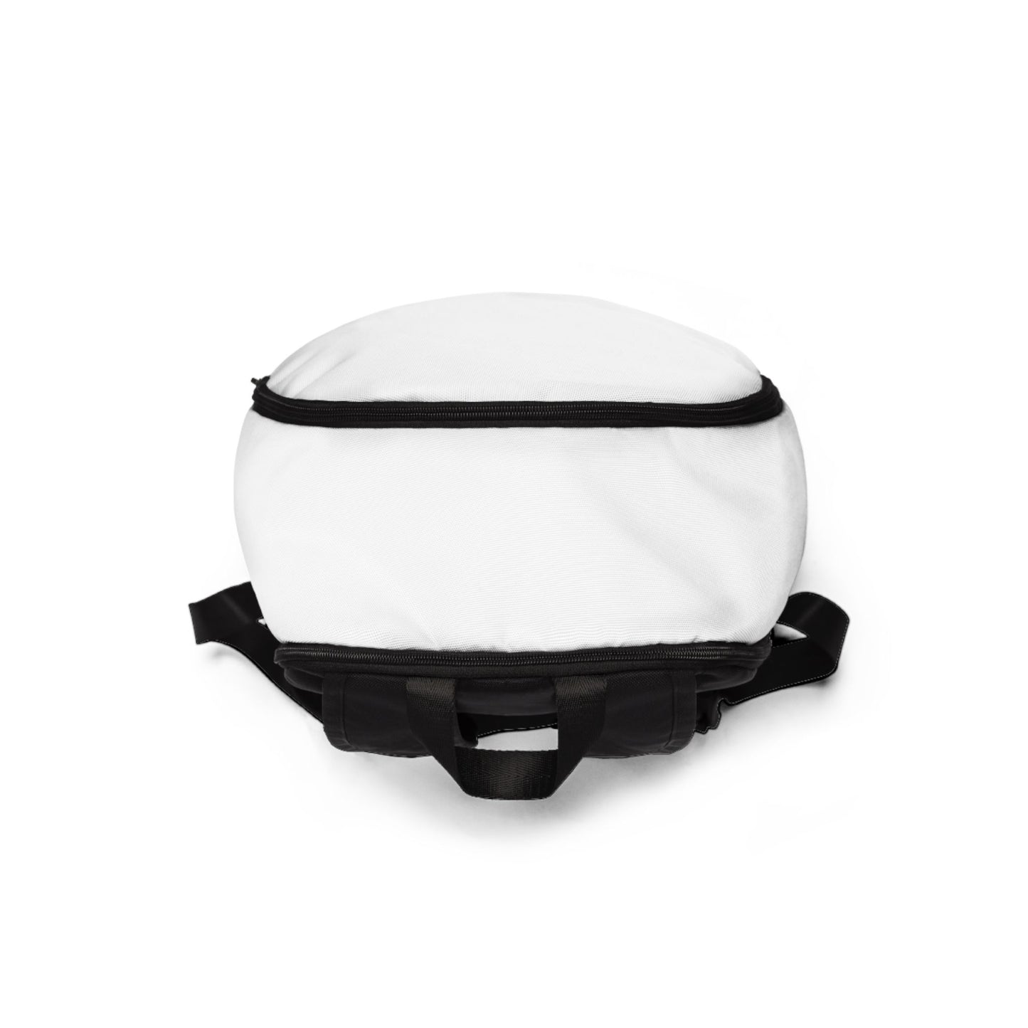 Cute Kaos Kubs Backpack